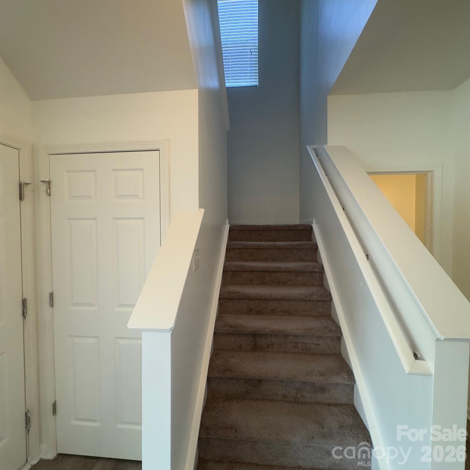 Rhynes Trace - Residential