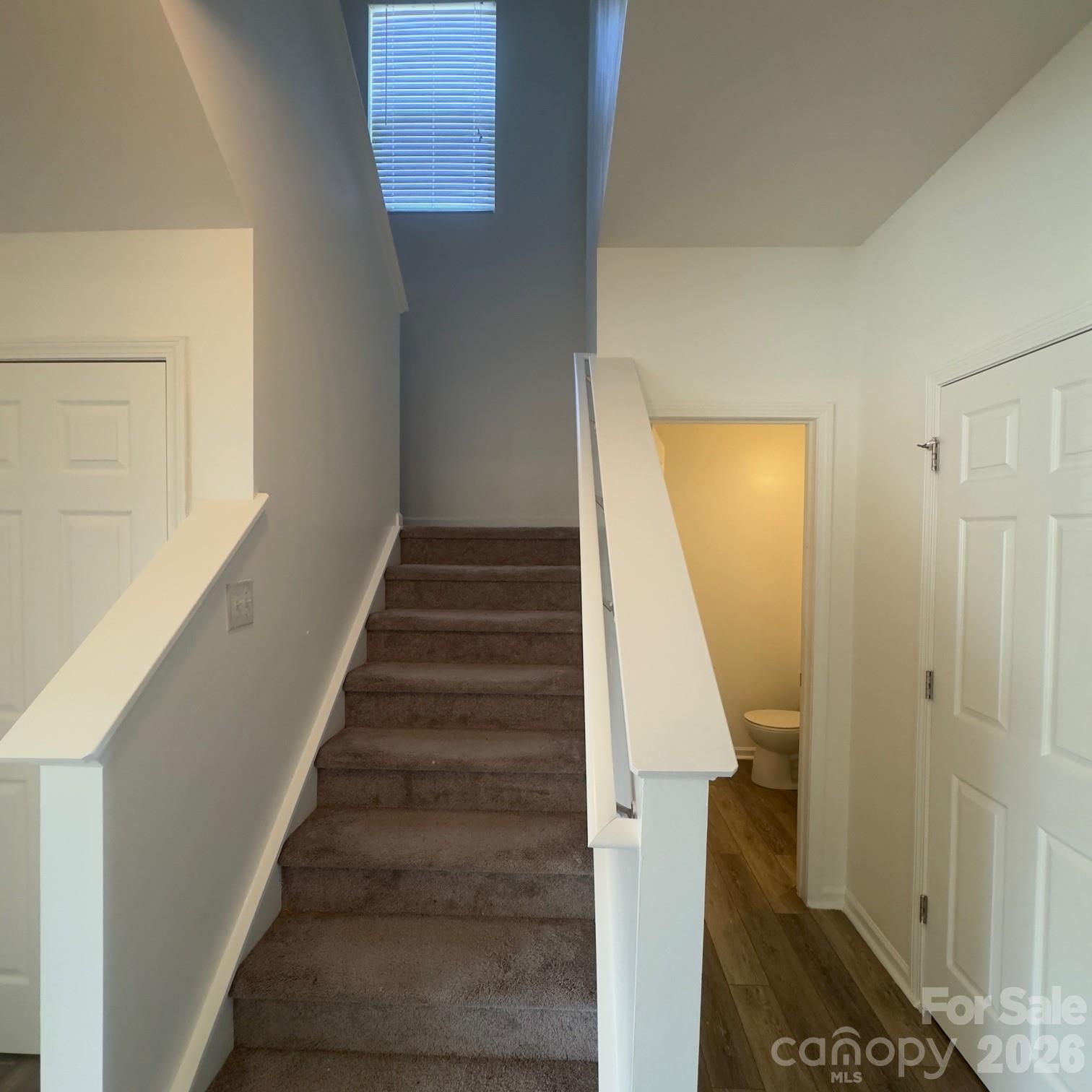 Rhynes Trace - Residential