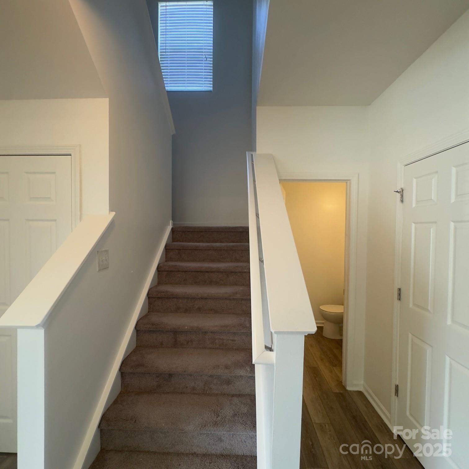 Rhynes Trace - Residential