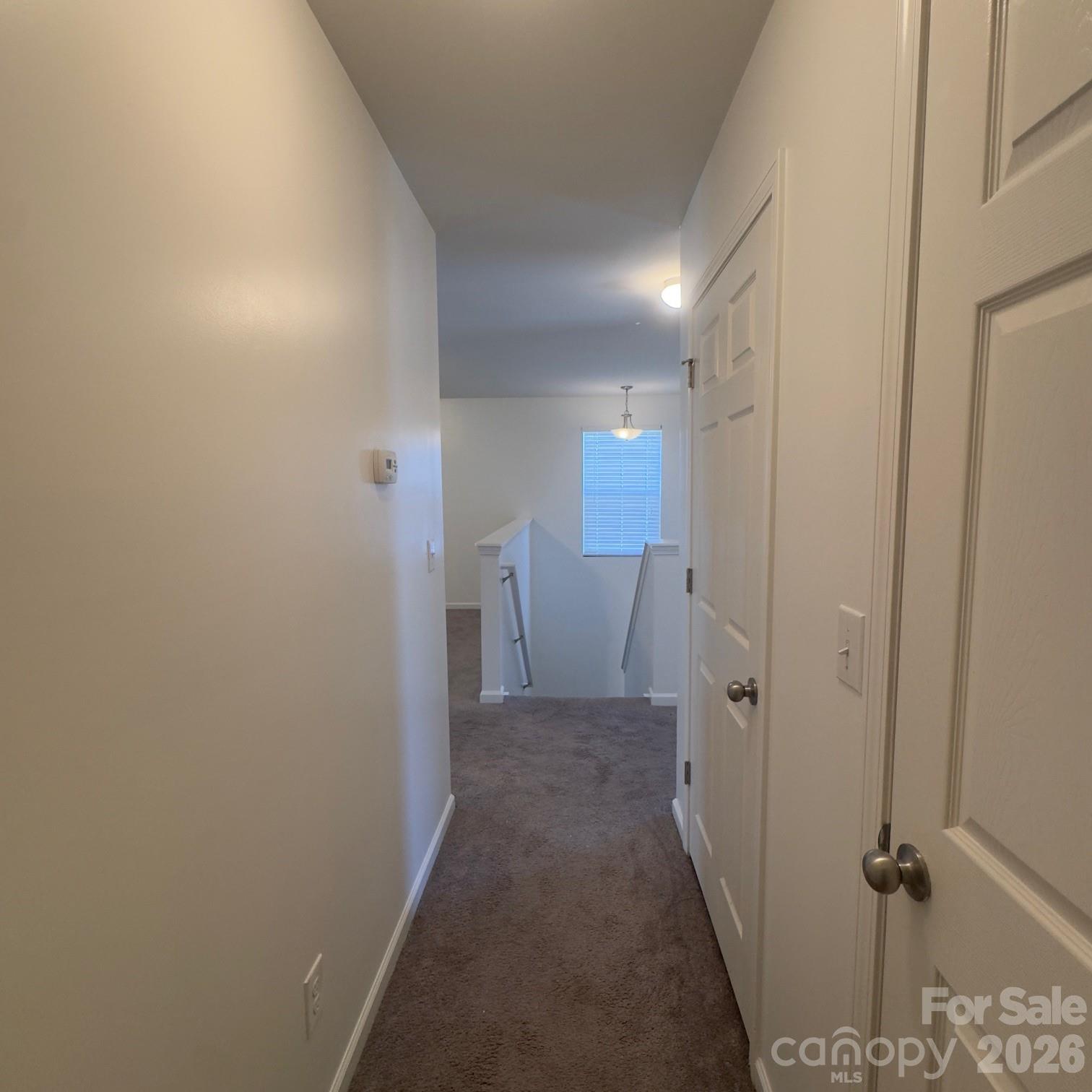 Rhynes Trace - Residential