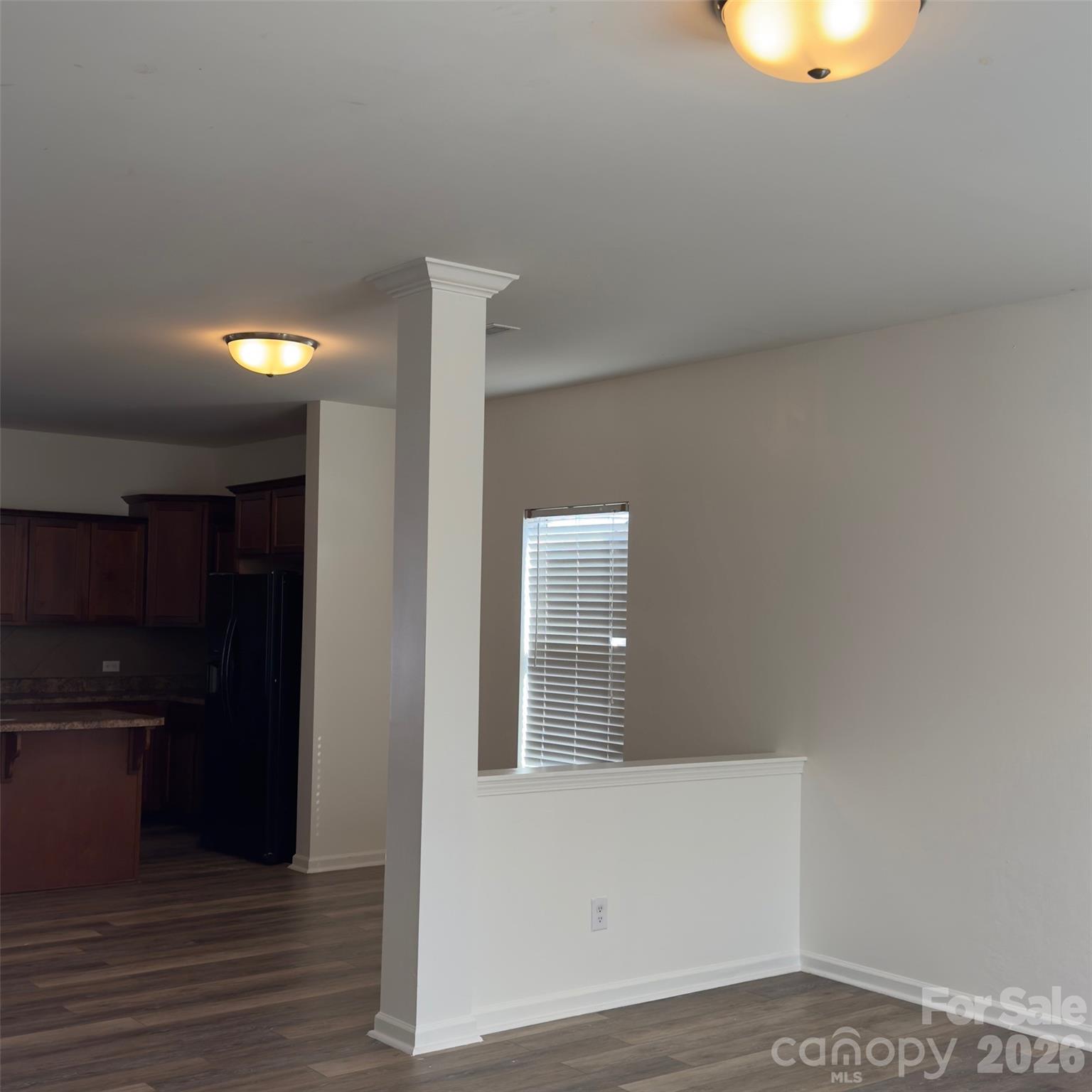 Rhynes Trace - Residential