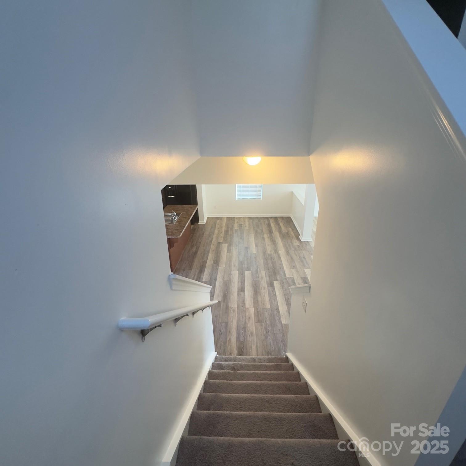 Rhynes Trace - Residential