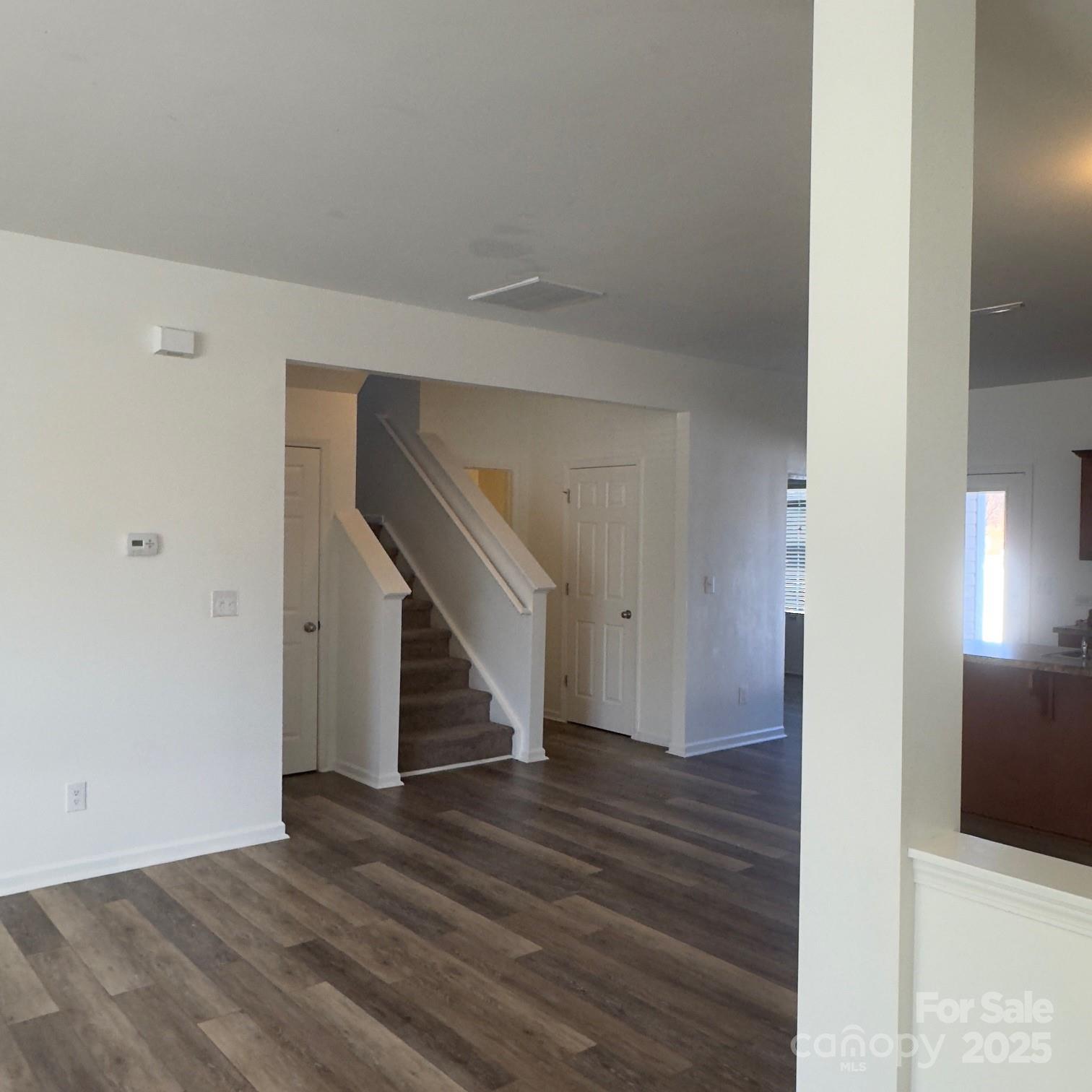 Rhynes Trace - Residential