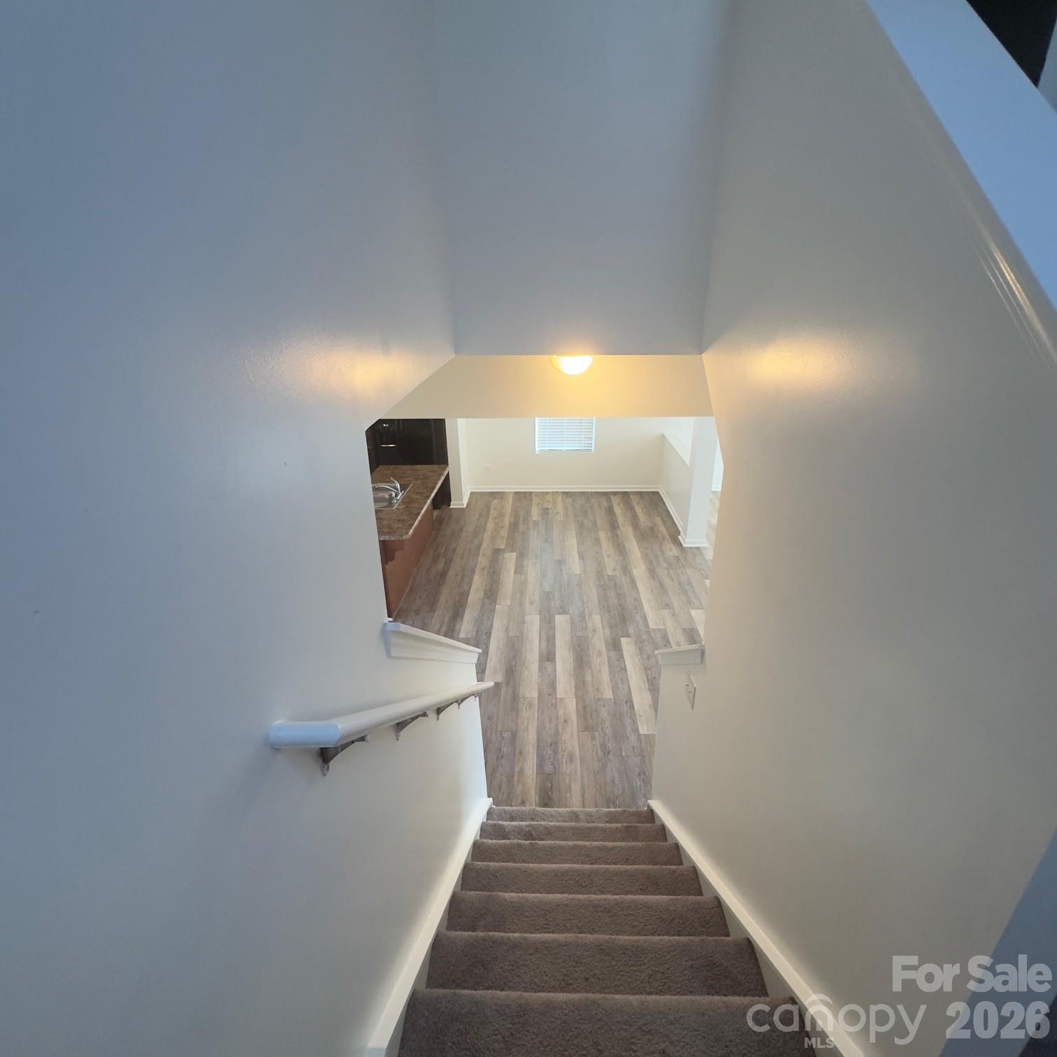 105 Abel Peterson Drive