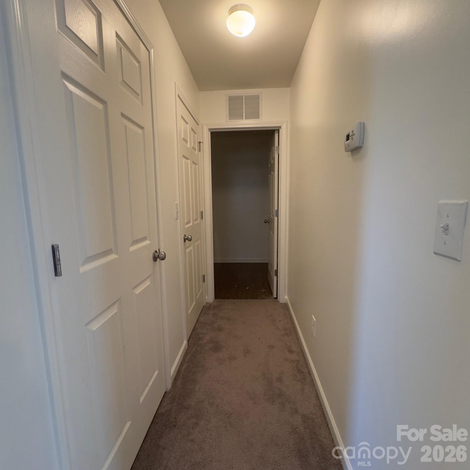 Rhynes Trace - Residential