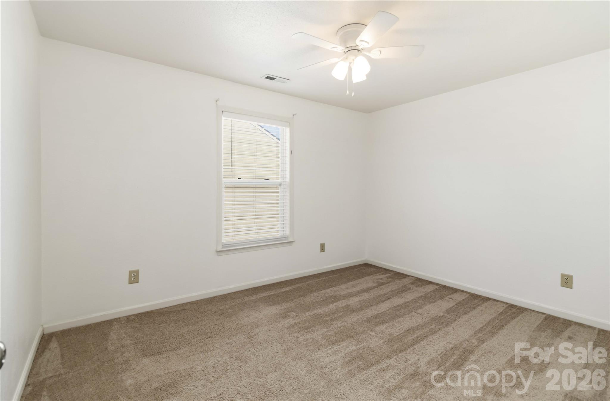 Clover Meadows - Residential