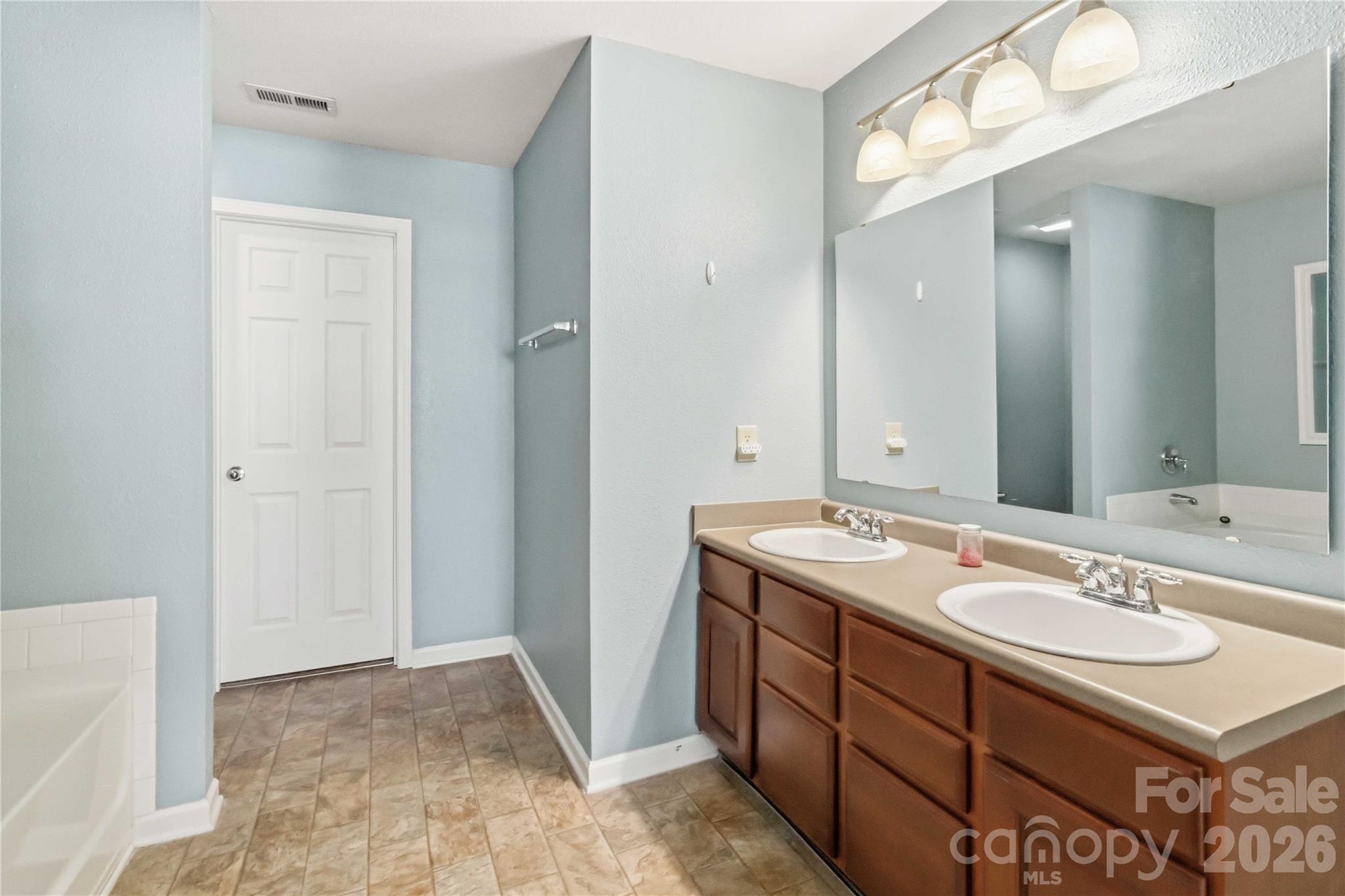 Clover Meadows - Residential