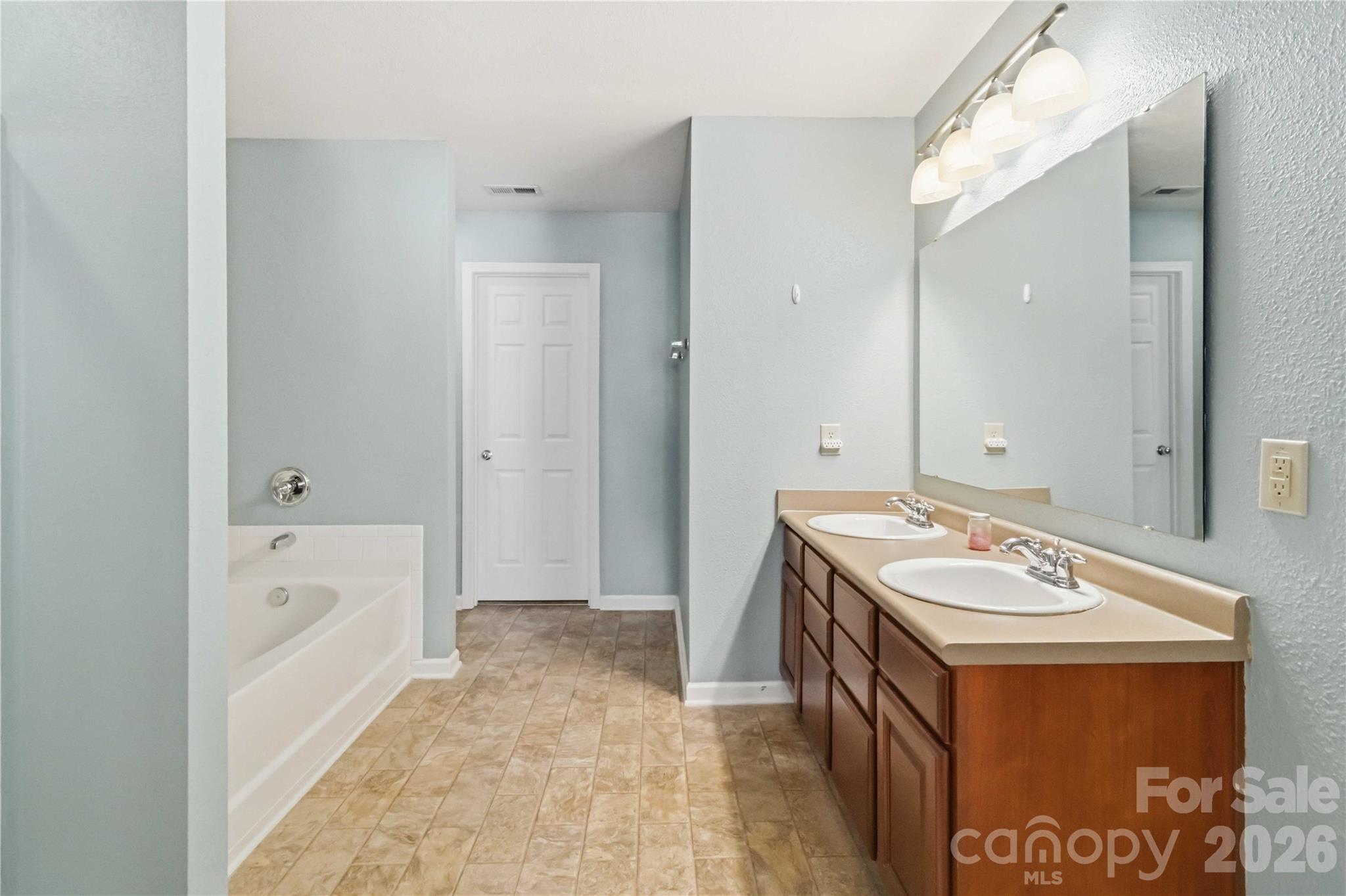 Clover Meadows - Residential