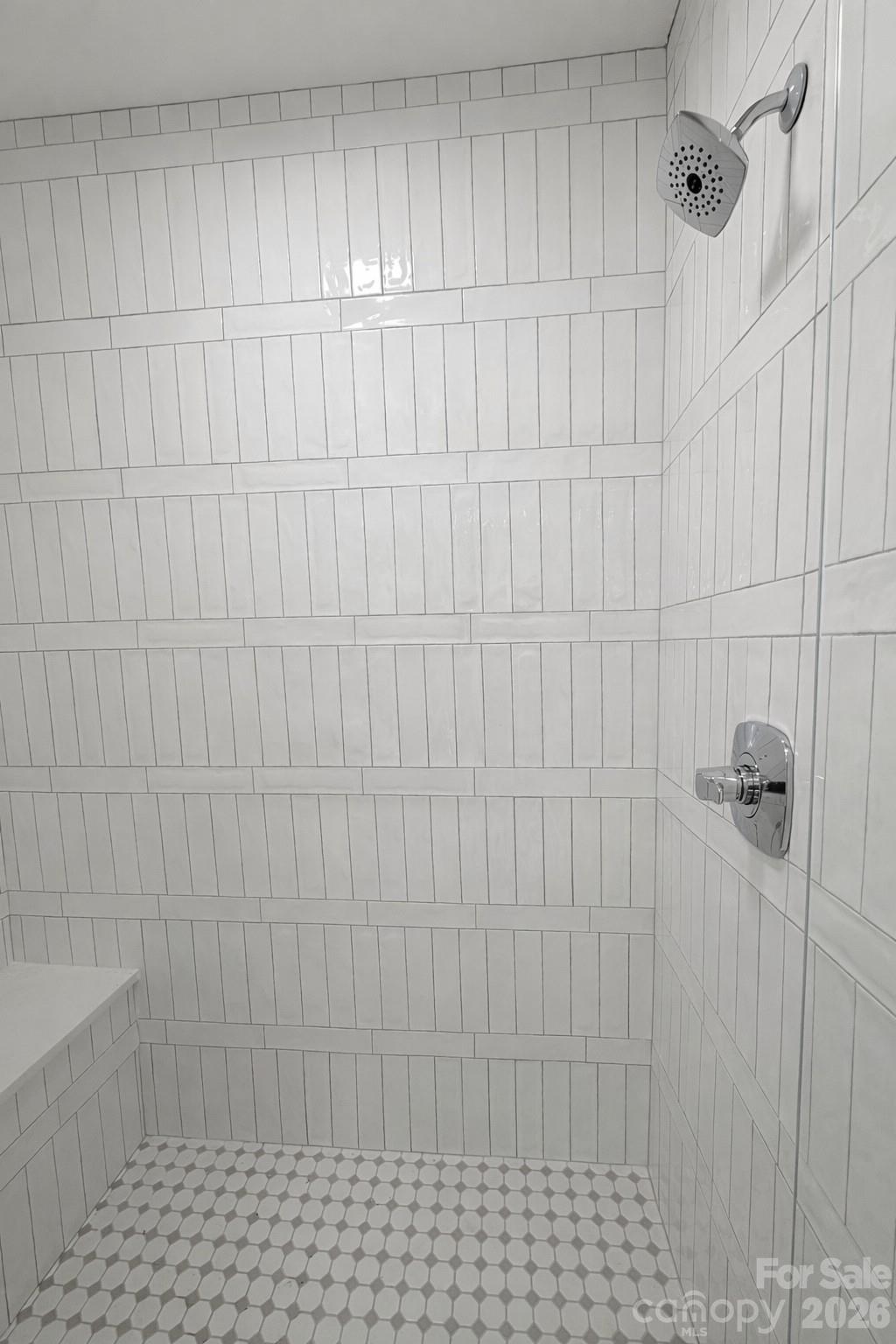 Magnolia - Residential