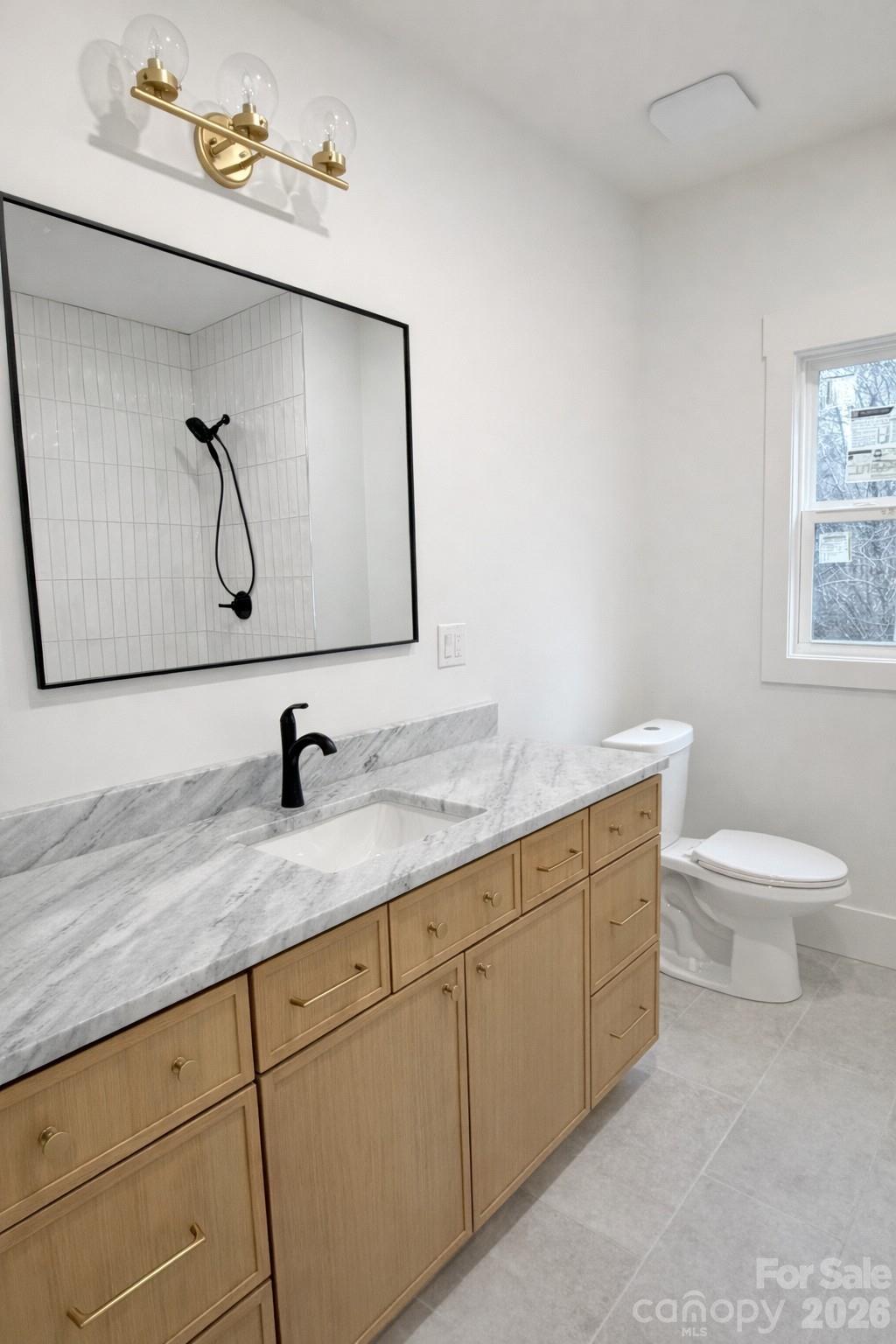 Magnolia - Residential