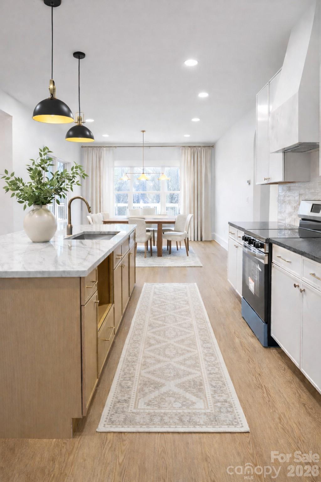 5135 Star Magnolia Court