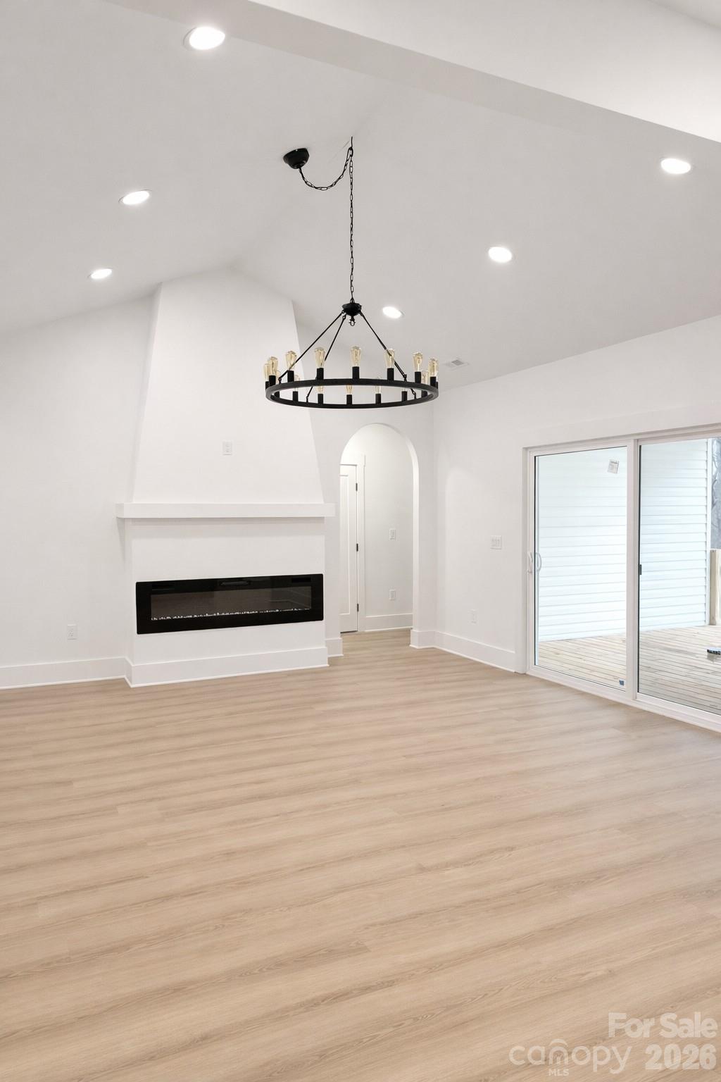 5135 Star Magnolia Court