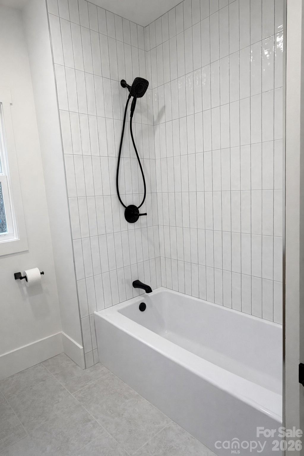 Magnolia - Residential