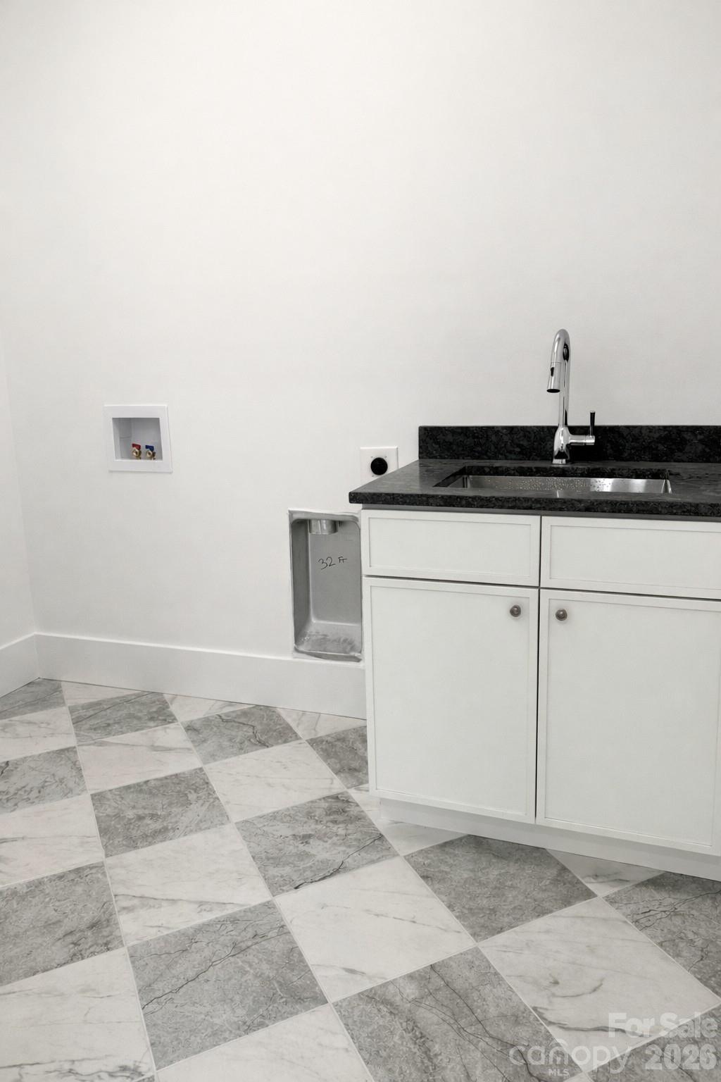 Magnolia - Residential