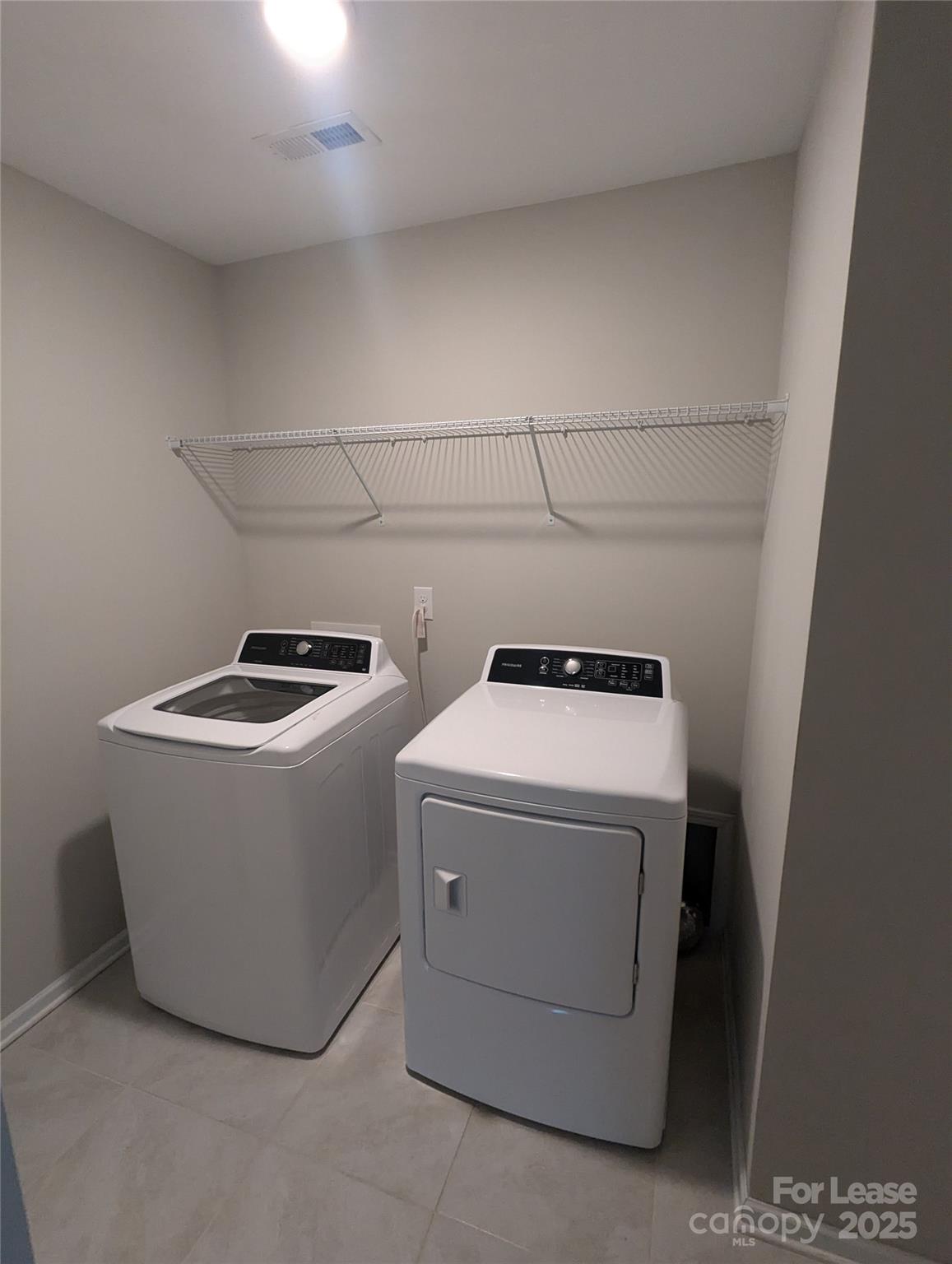 Bridgewater at Sherrills Ford - Residential Lease