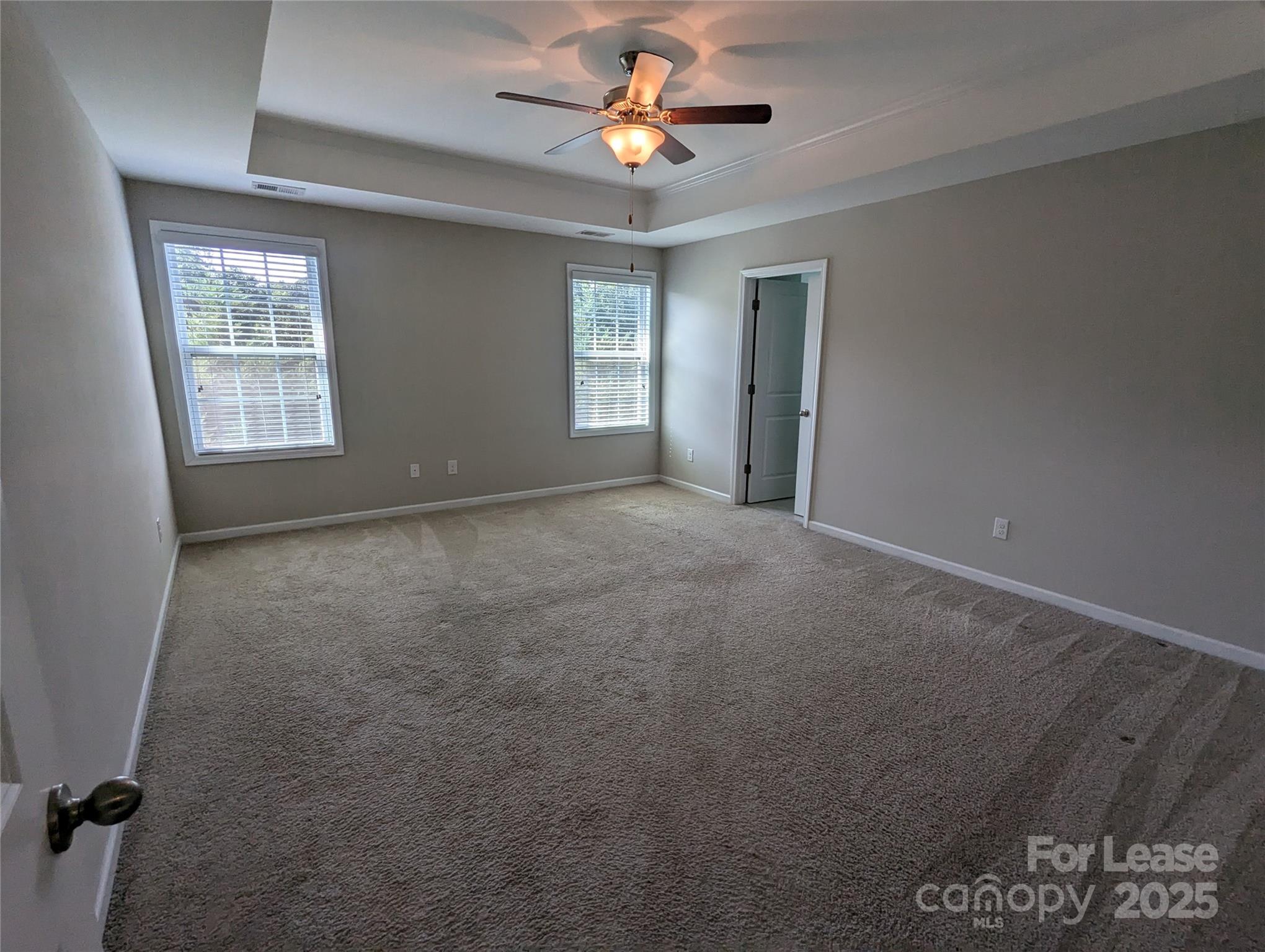 Bridgewater at Sherrills Ford - Residential Lease