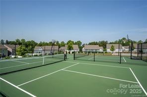 Bridgewater at Sherrills Ford - Residential Lease