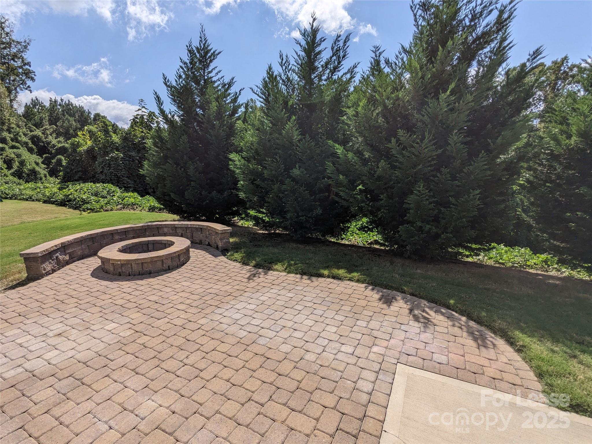 Bridgewater at Sherrills Ford - Residential Lease