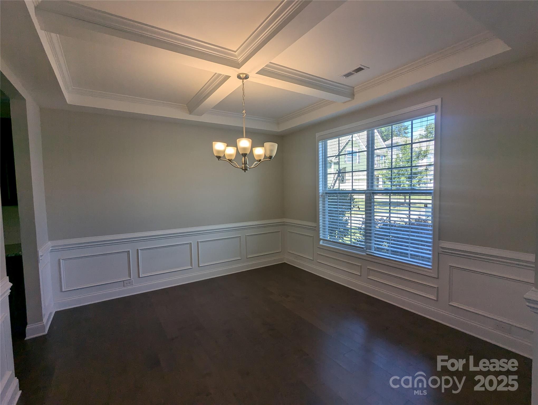 Bridgewater at Sherrills Ford - Residential Lease