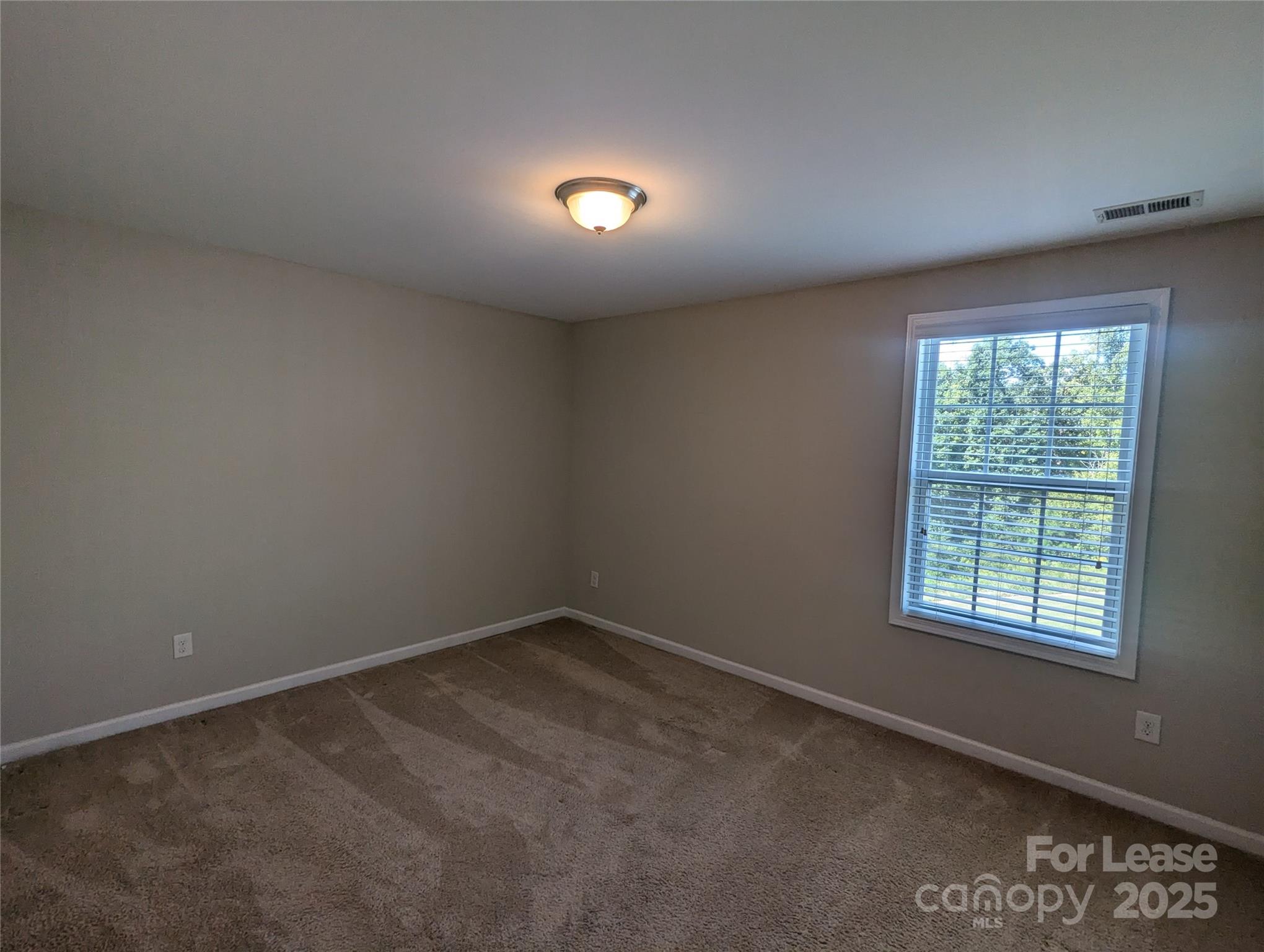 Bridgewater at Sherrills Ford - Residential Lease