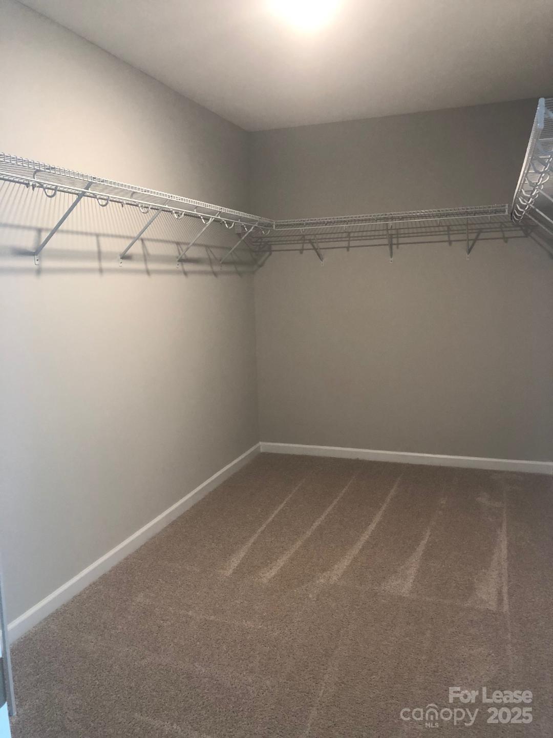 Bridgewater at Sherrills Ford - Residential Lease