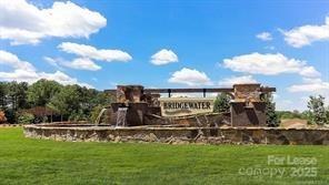 Bridgewater at Sherrills Ford - Residential Lease