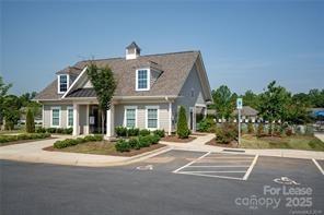 Bridgewater at Sherrills Ford - Residential Lease