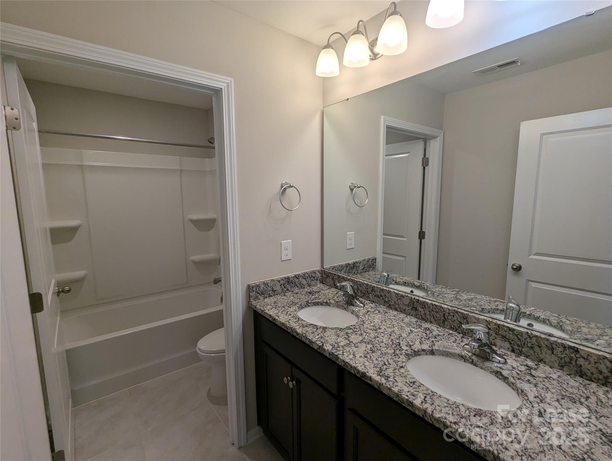 Bridgewater at Sherrills Ford - Residential Lease