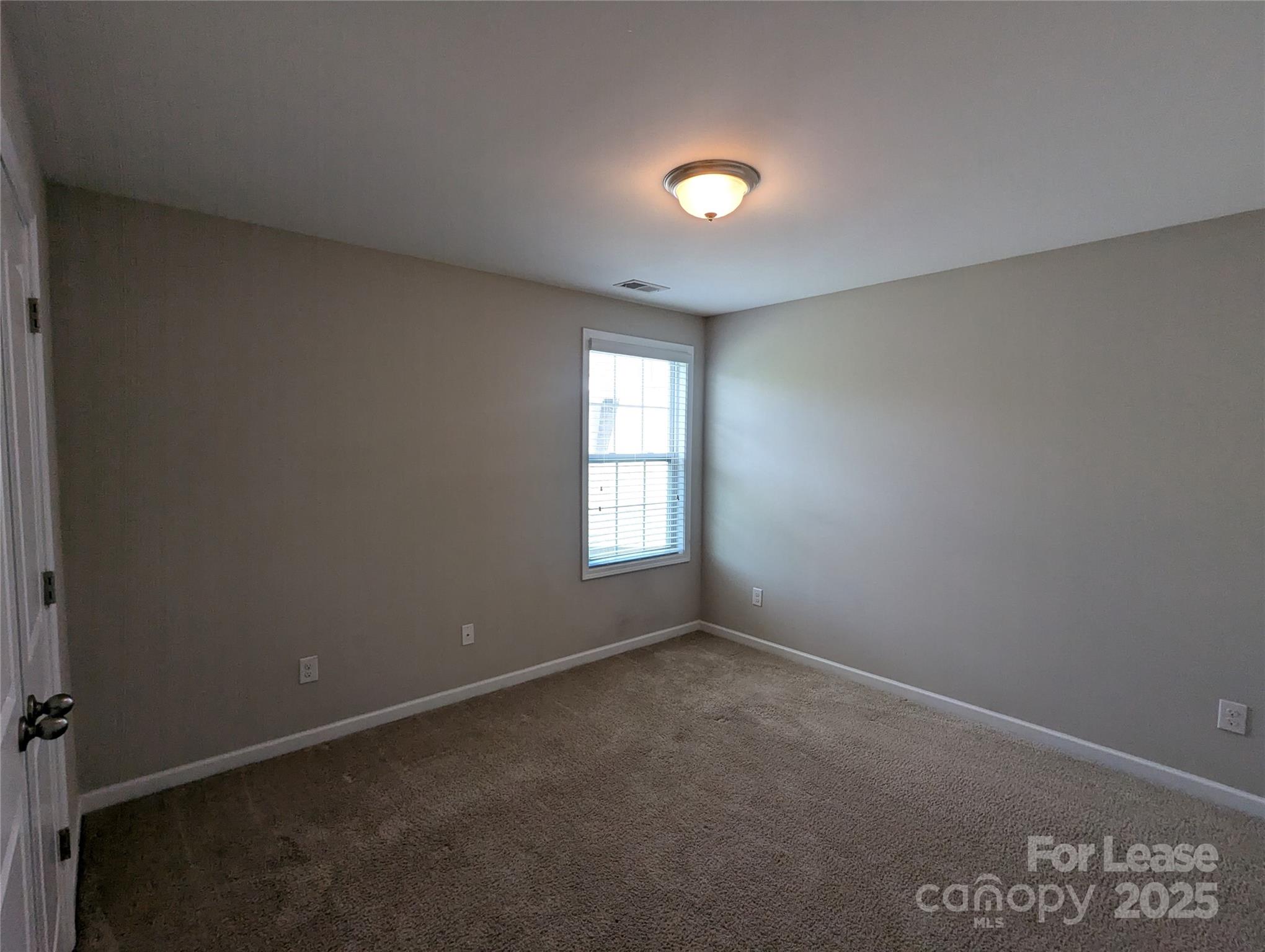 Bridgewater at Sherrills Ford - Residential Lease