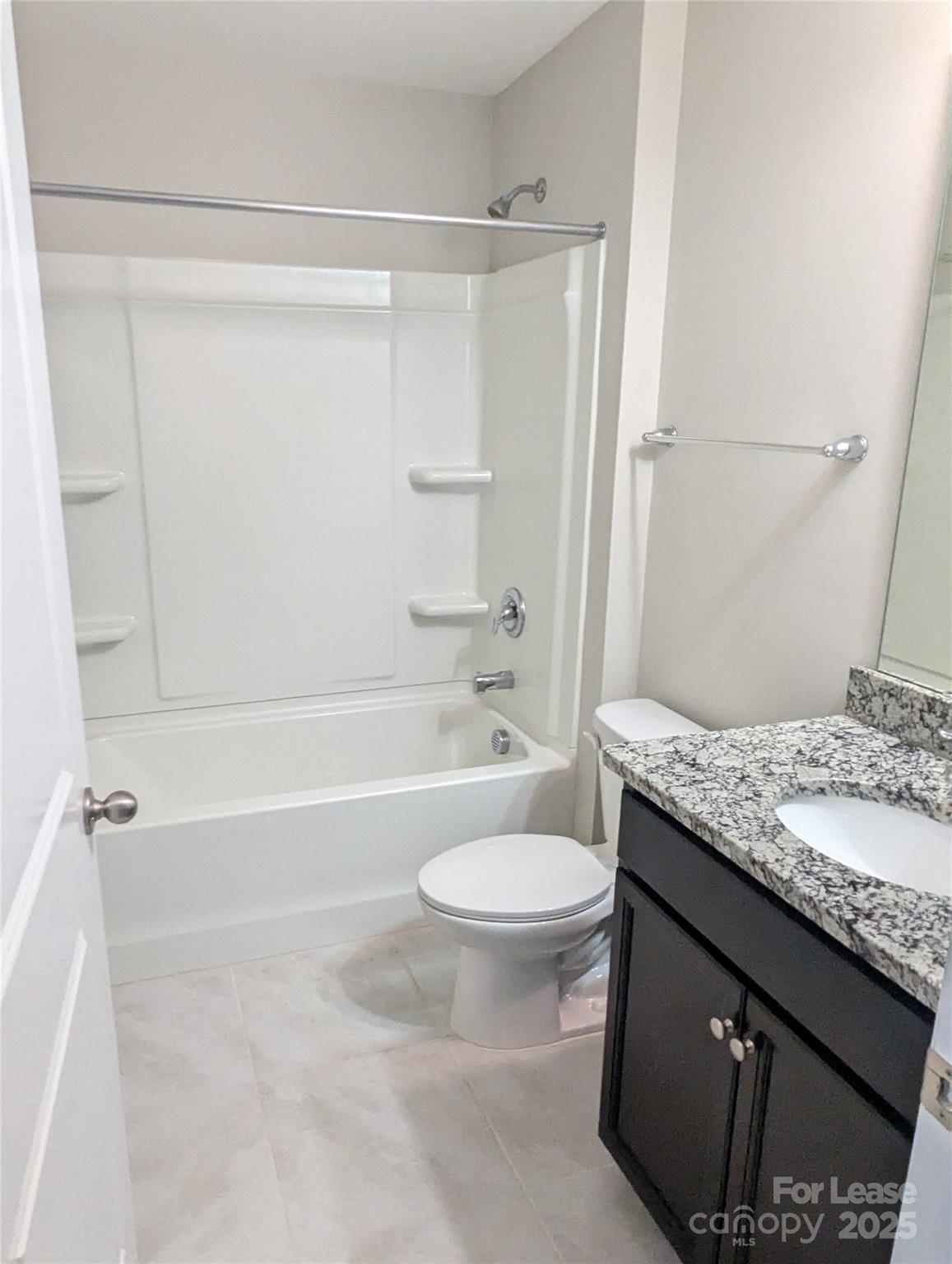 Bridgewater at Sherrills Ford - Residential Lease