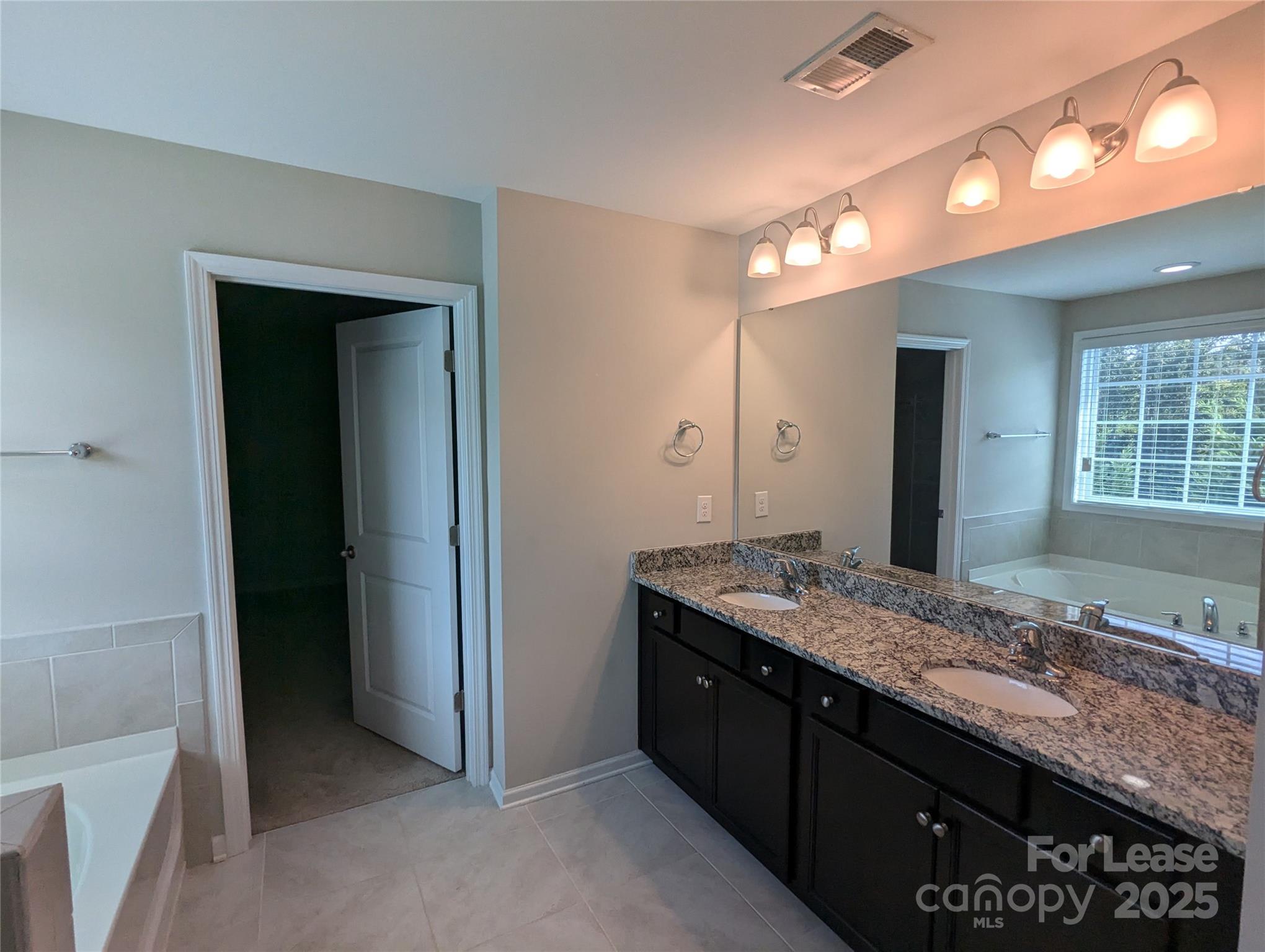 Bridgewater at Sherrills Ford - Residential Lease