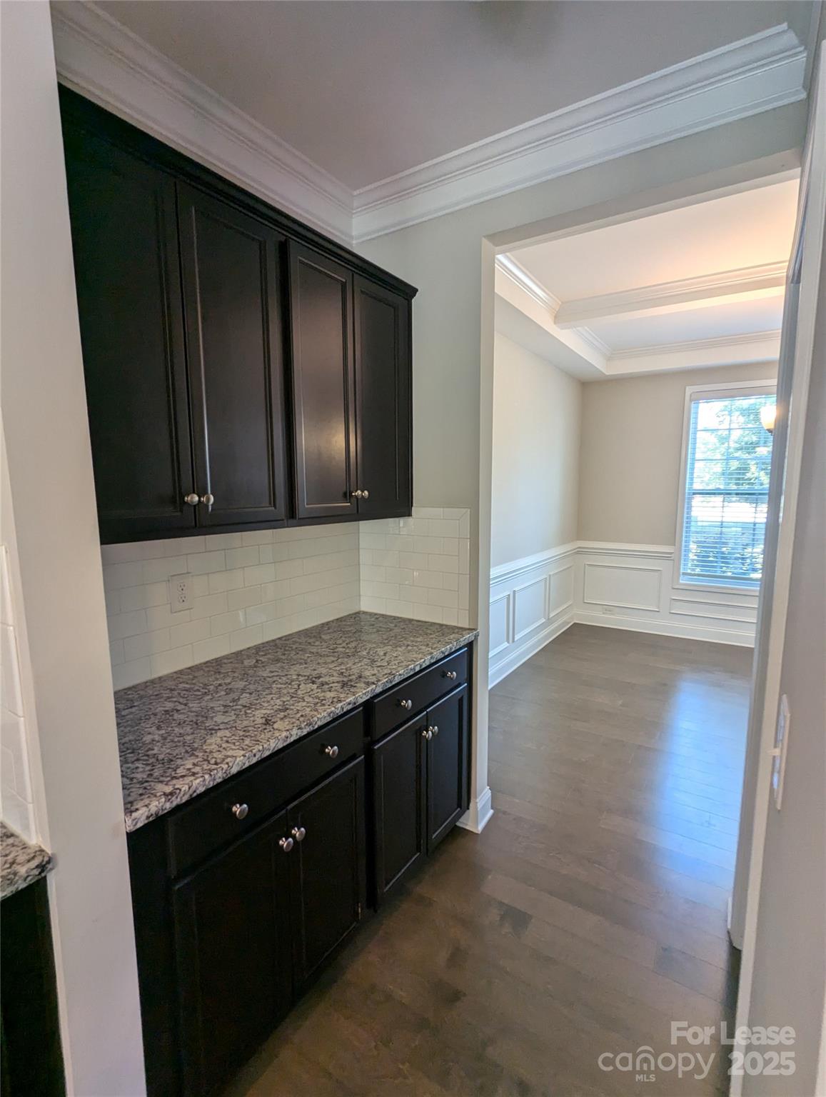 Bridgewater at Sherrills Ford - Residential Lease