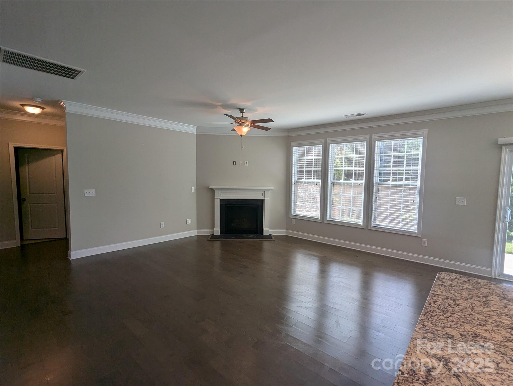 Bridgewater at Sherrills Ford - Residential Lease