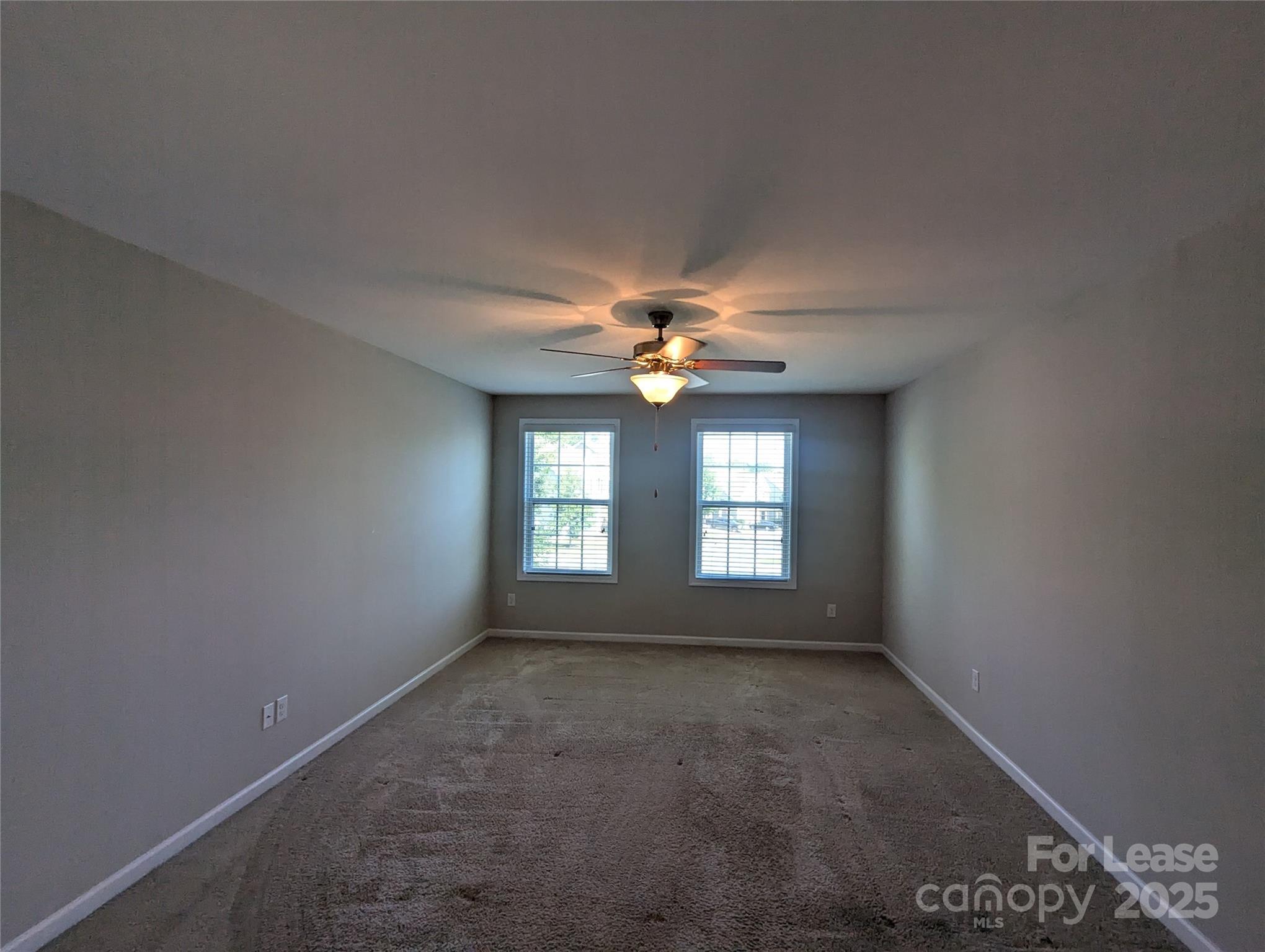 Bridgewater at Sherrills Ford - Residential Lease