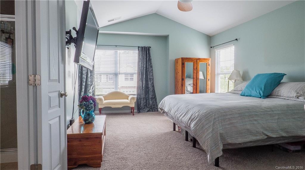 Highland Creek - Residential