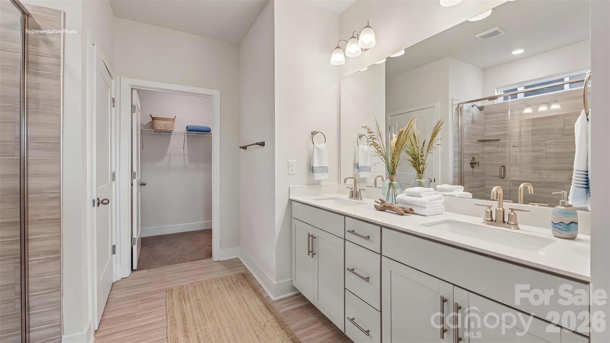 Westport - Residential