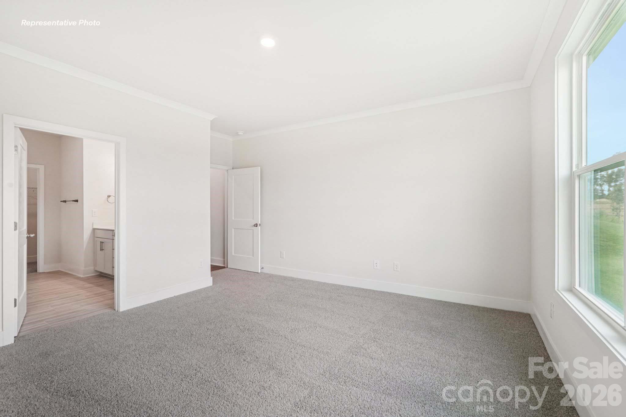 Westport - Residential