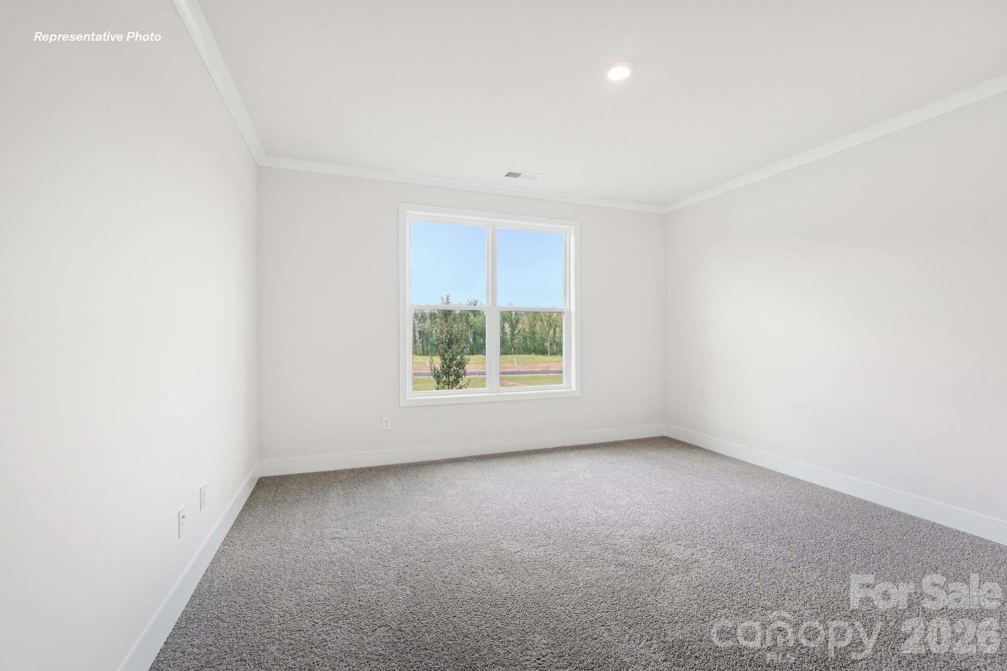 Westport - Residential