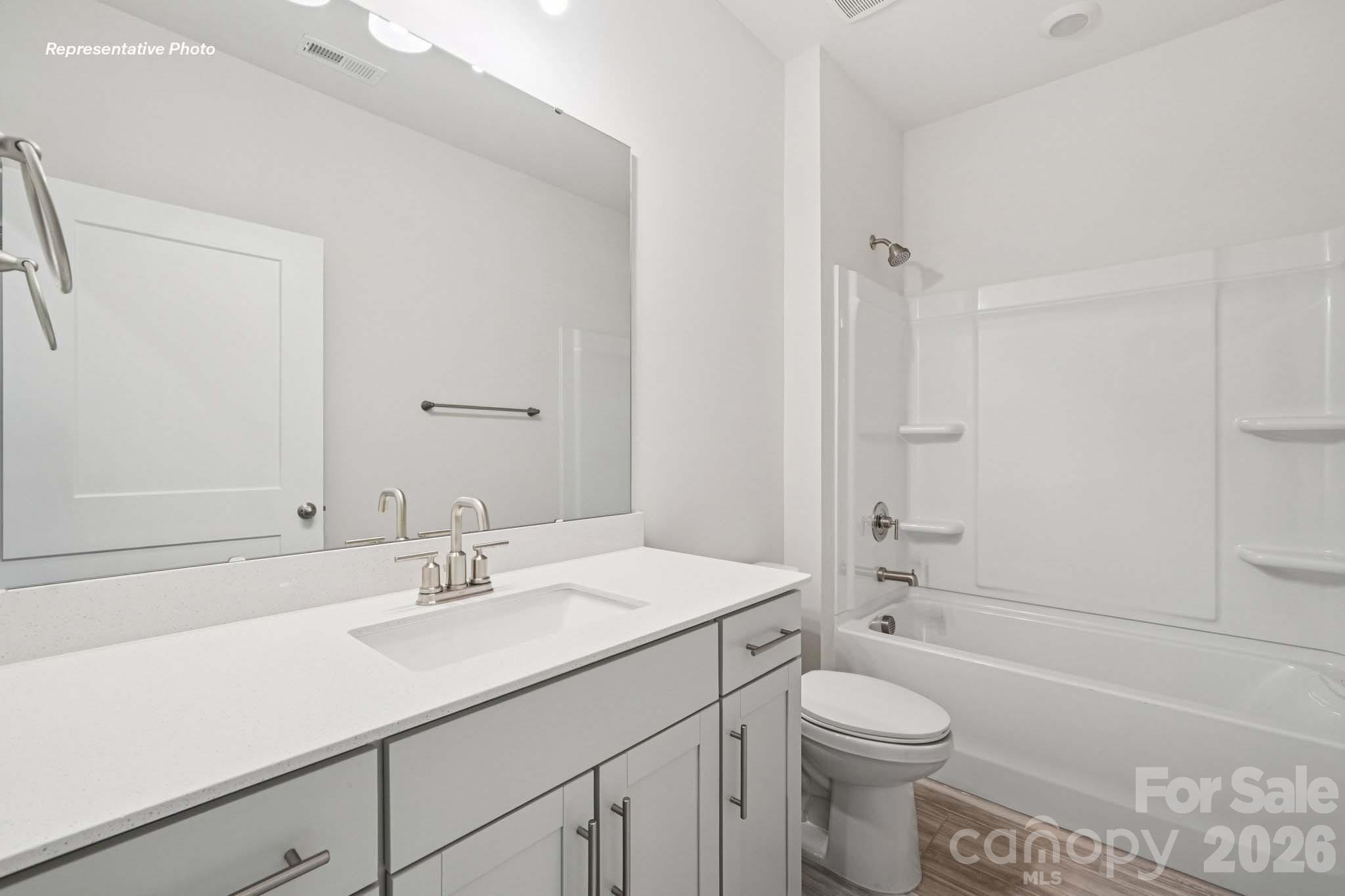 Westport - Residential