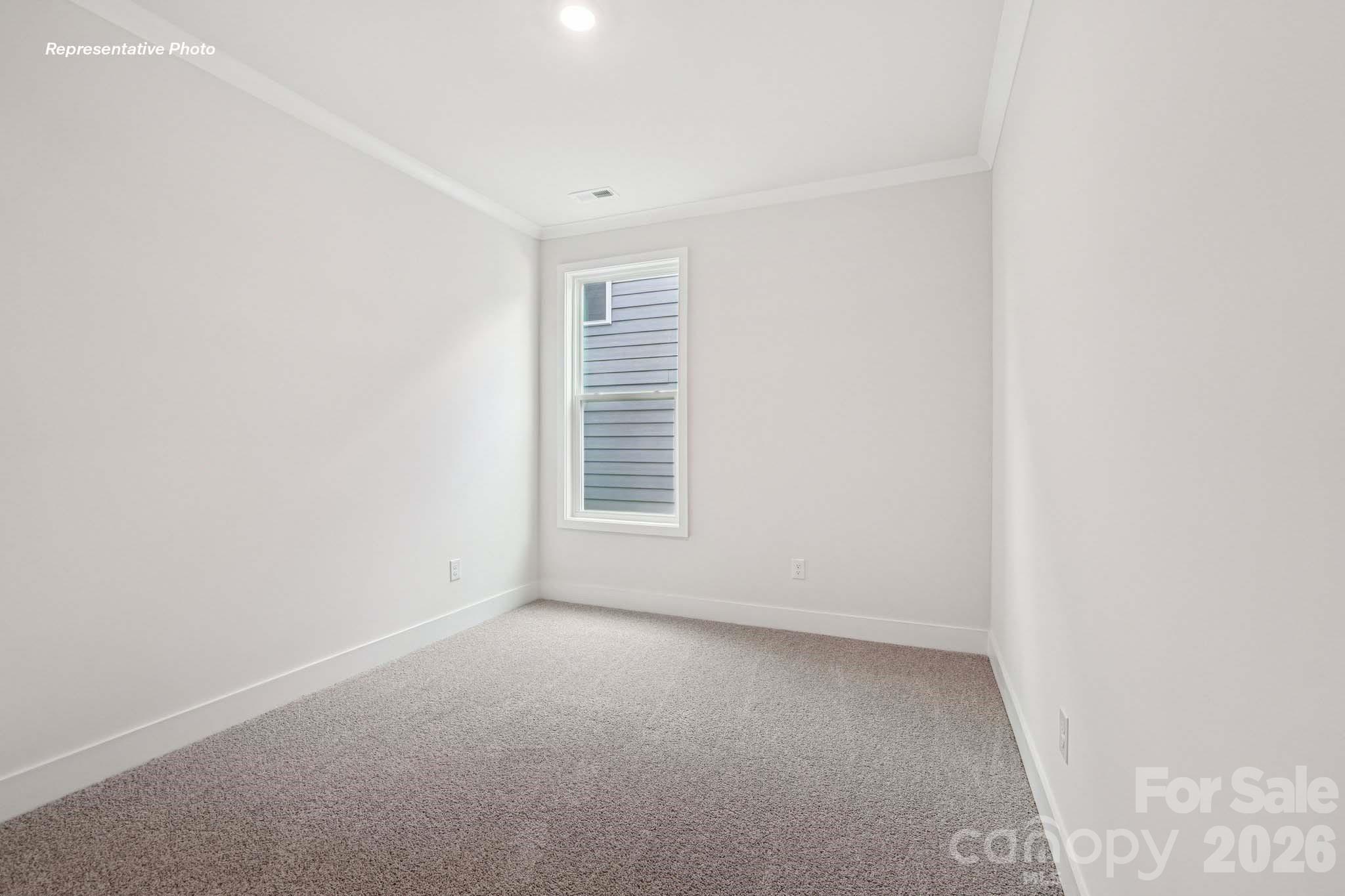 Westport - Residential