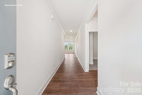 2091 Skyhawk Drive York SC 29745