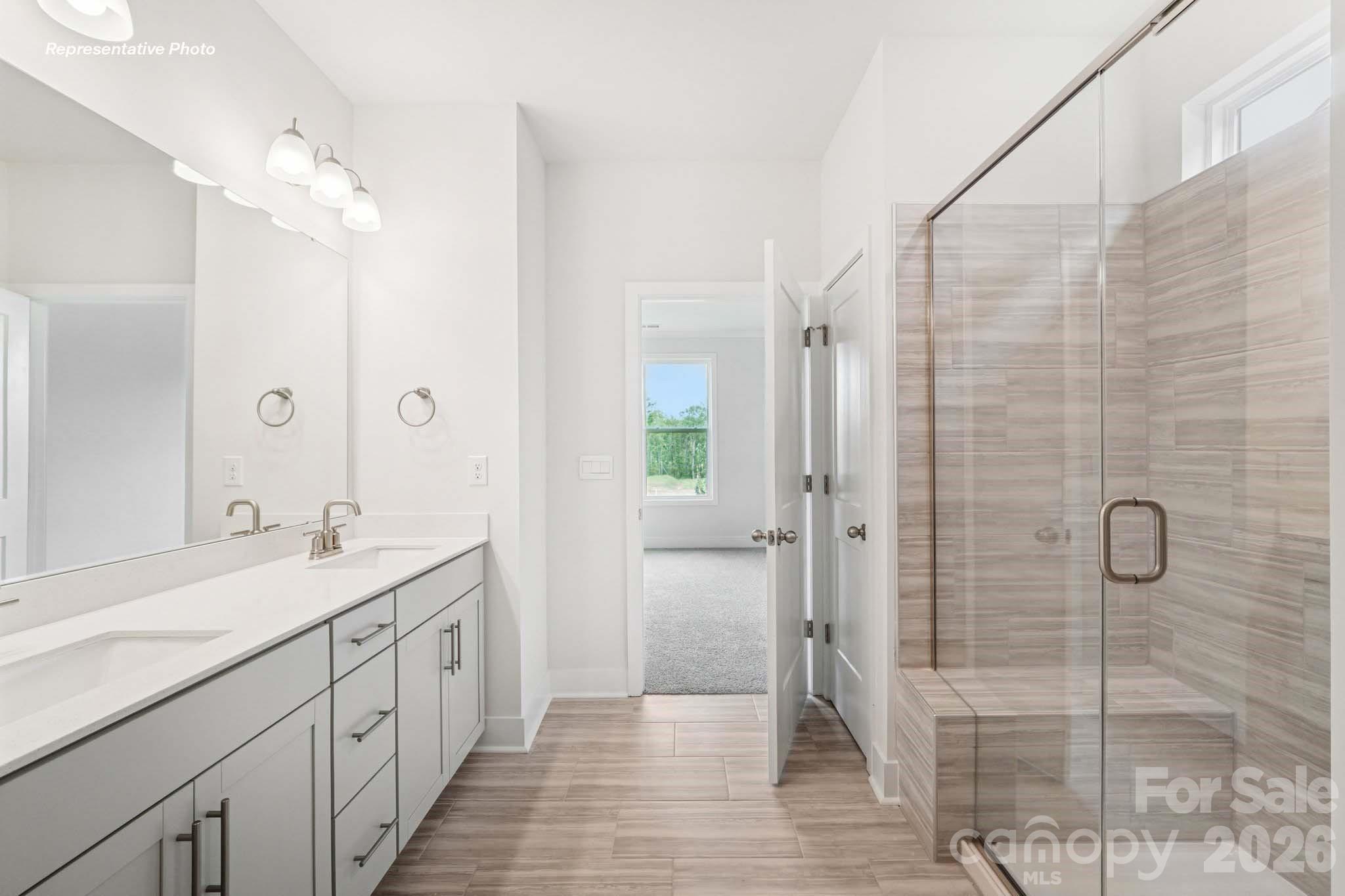 Westport - Residential