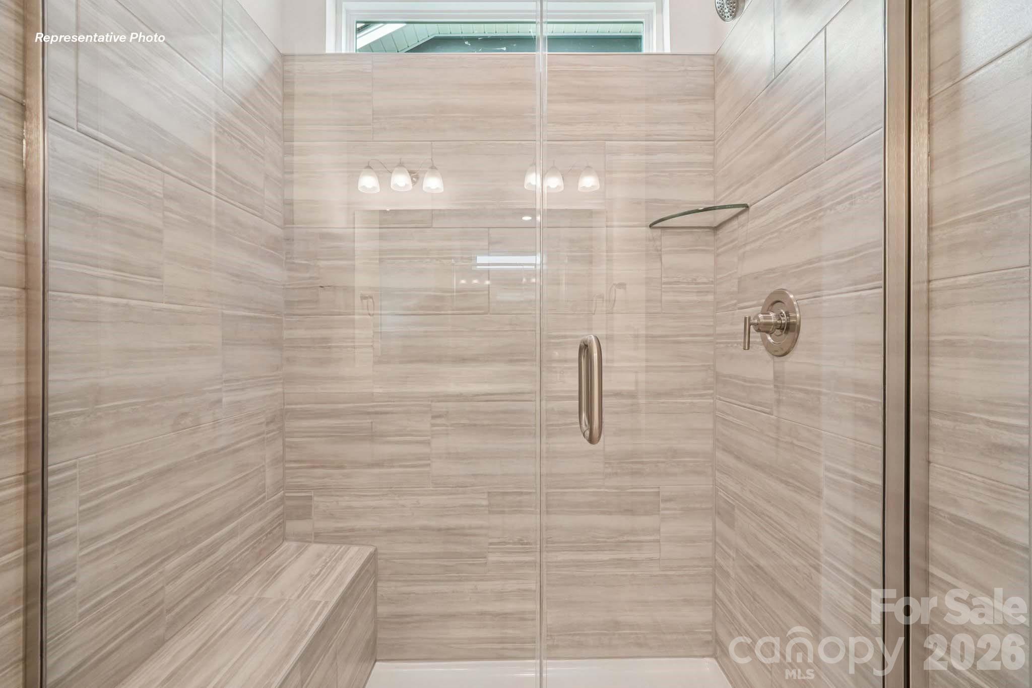 Westport - Residential