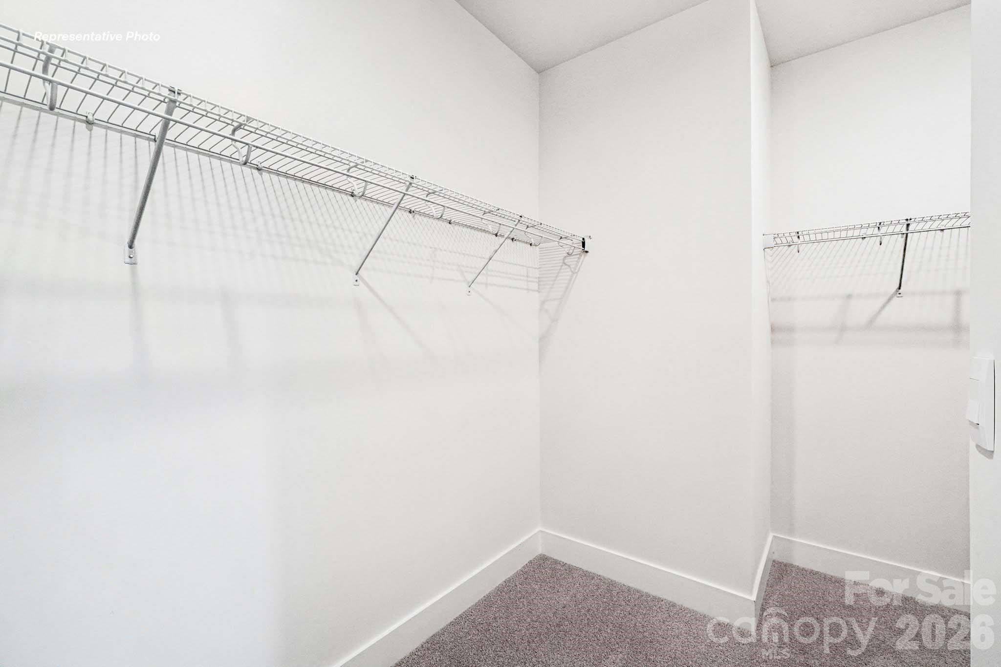 Westport - Residential