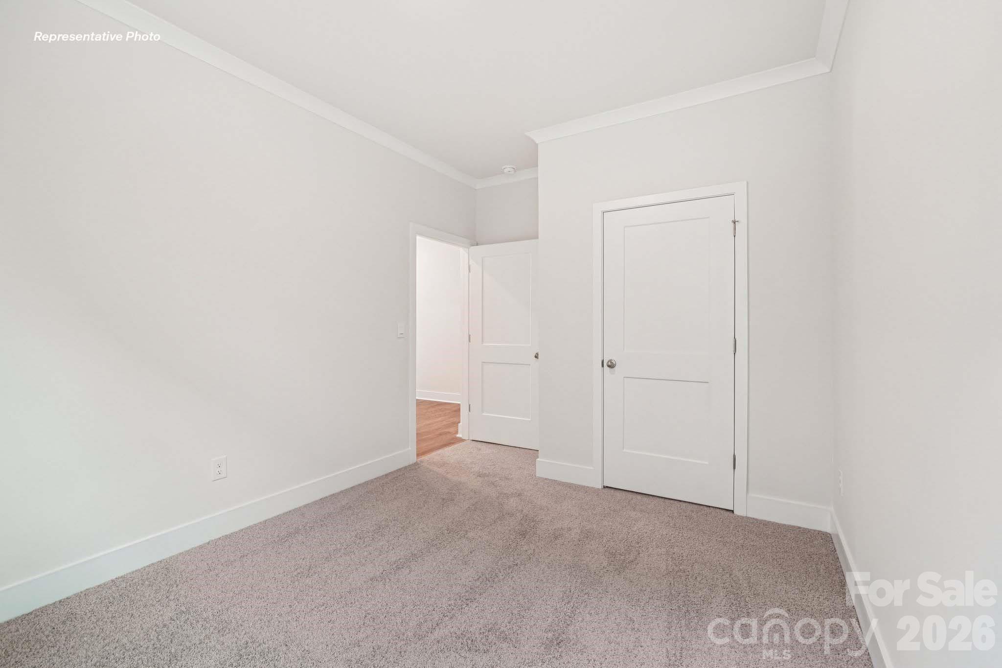 Westport - Residential