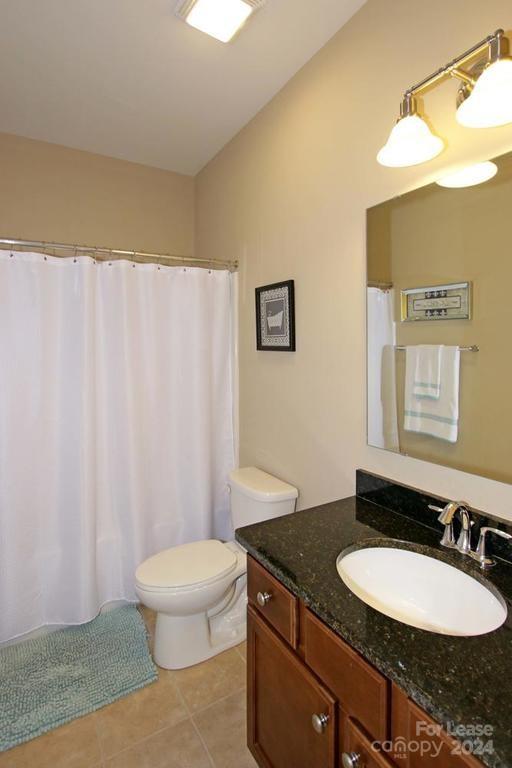 Riverwood Bend - Residential Lease