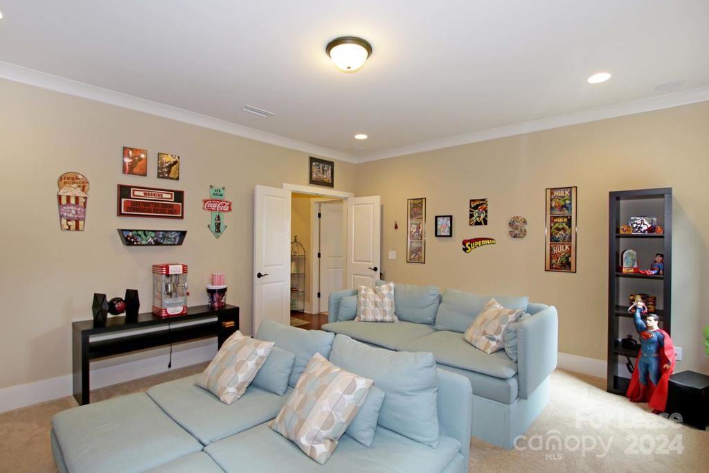 Riverwood Bend - Residential Lease