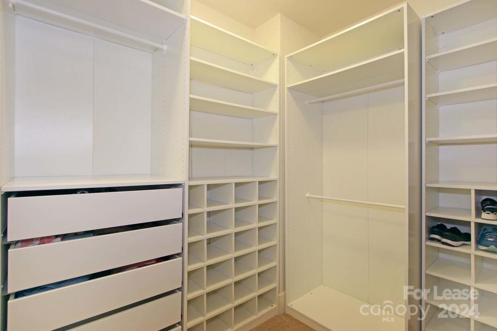 Riverwood Bend - Residential Lease