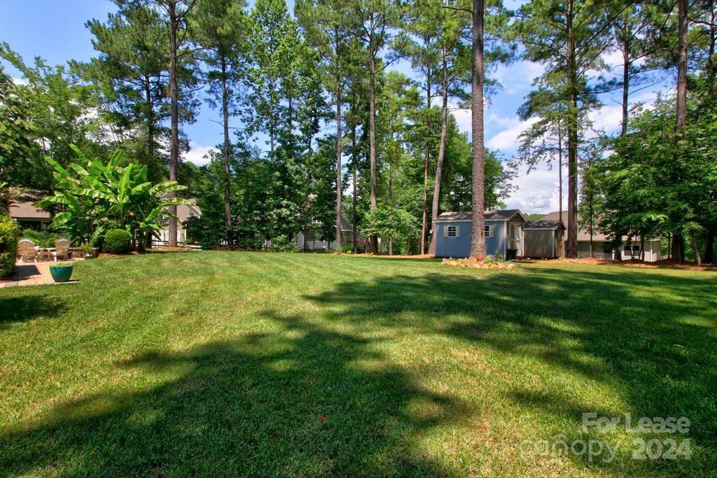 Riverwood Bend - Residential Lease