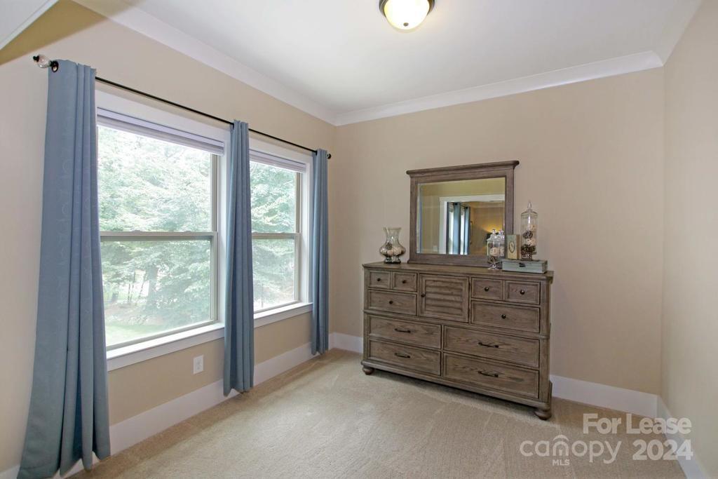 Riverwood Bend - Residential Lease